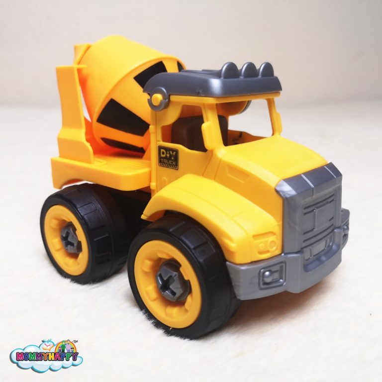 DIY Engineering Series