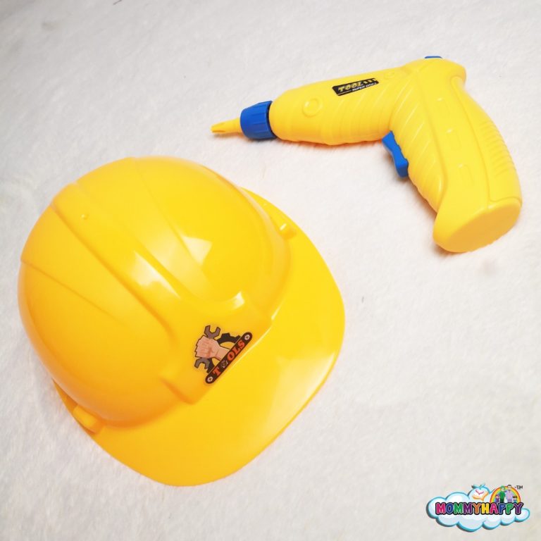 DIY Engineering Series