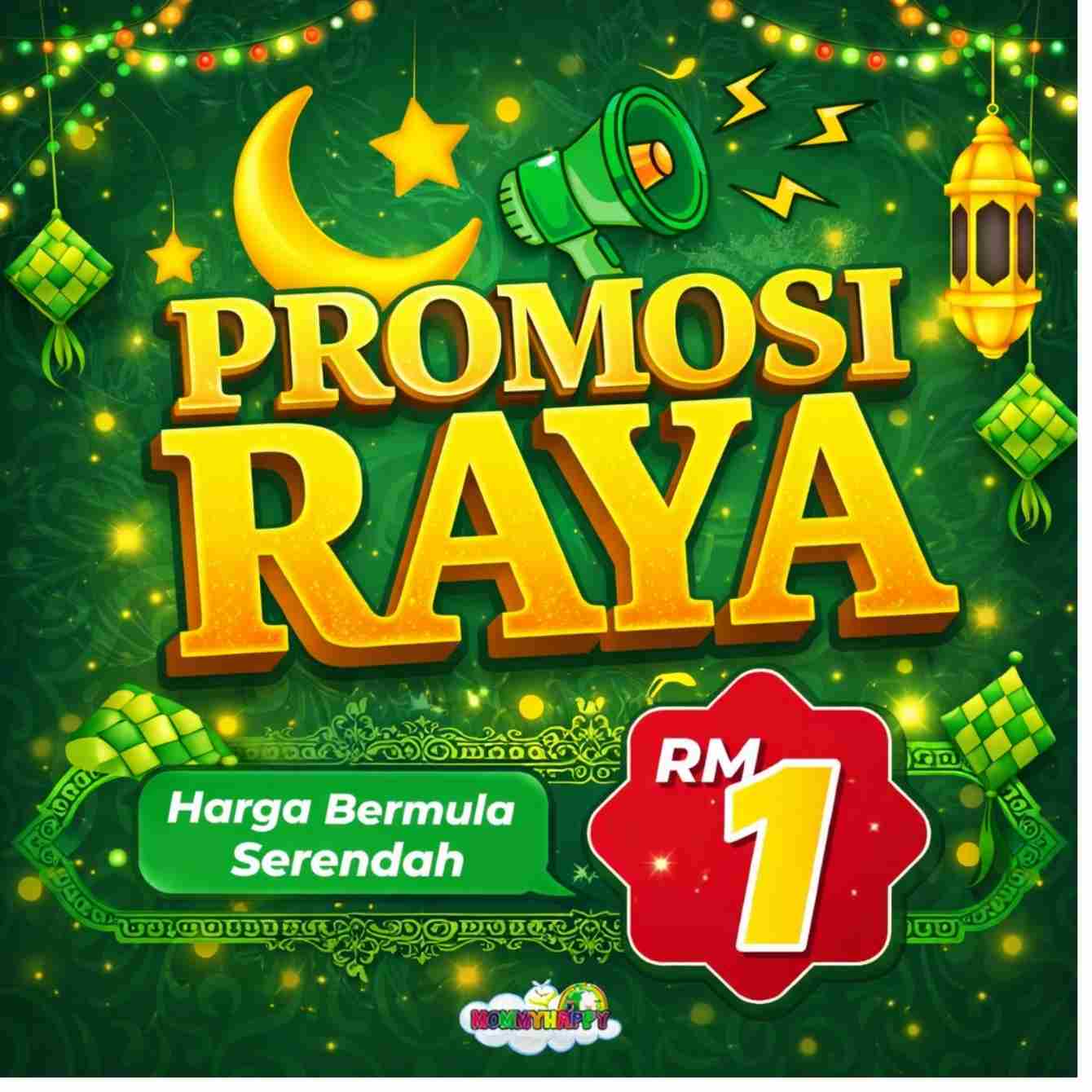 Halaman 1