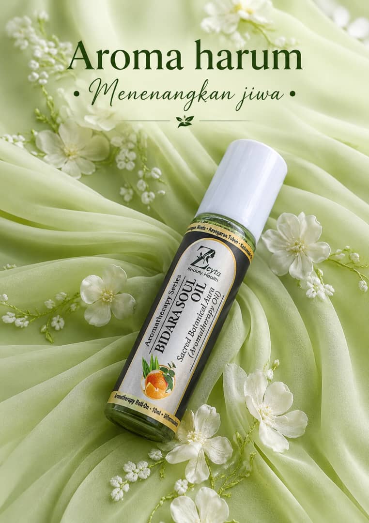 Produk