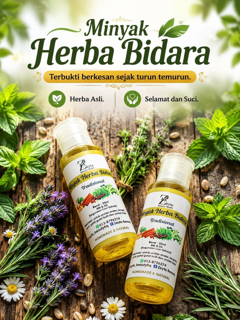Produk